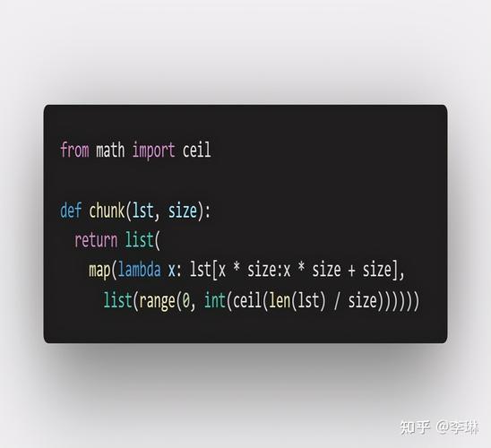 Python最简单的代码