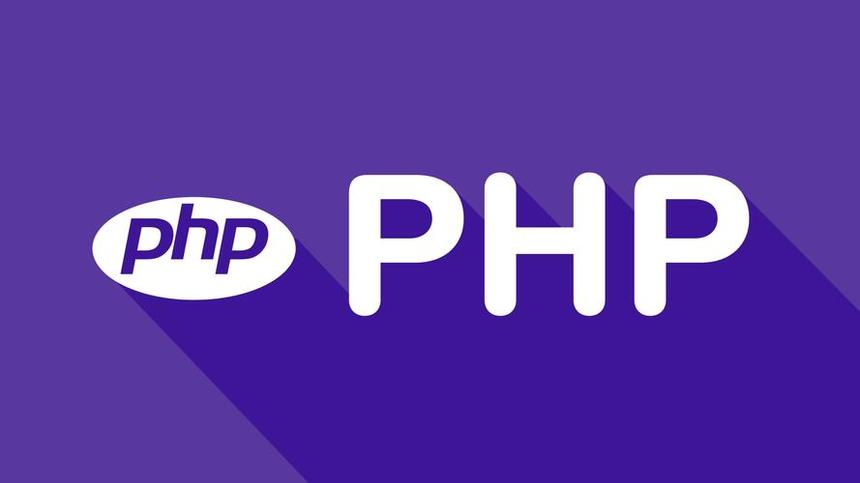 php是什么软件,php的软件叫什么软件