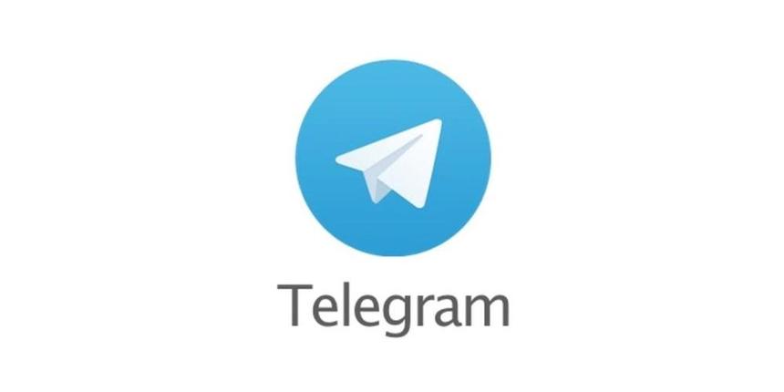 Telegramweb网页版