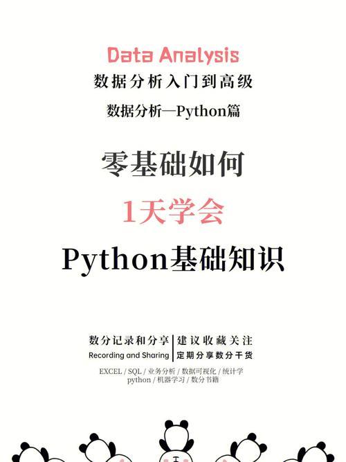 python基础知识点,python 基础 详细