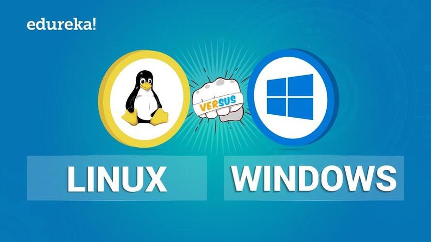 什么电脑是linux系统,什么电脑用linux操作系统